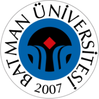 20170616010851batman-universitesi