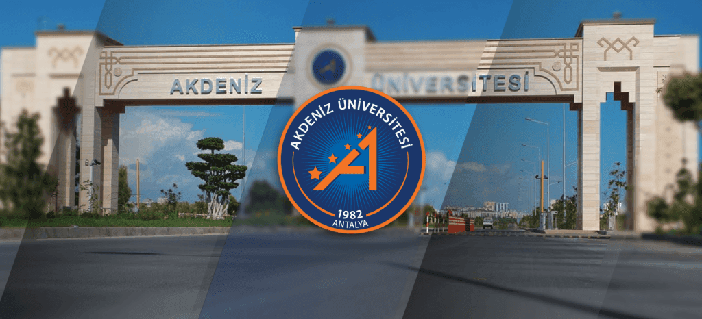 Akdeniz Üniversitesi