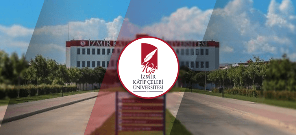 İzmir Katip Çelebi Üniversitesi