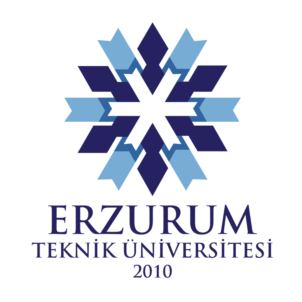 Erzurum Teknik Üniversitesi