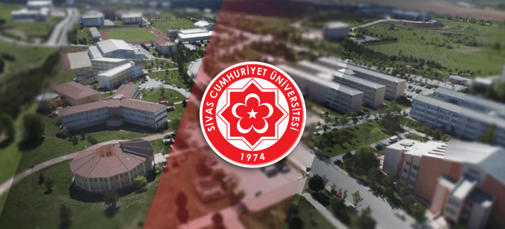 Cumhuriyet Üniversitesi