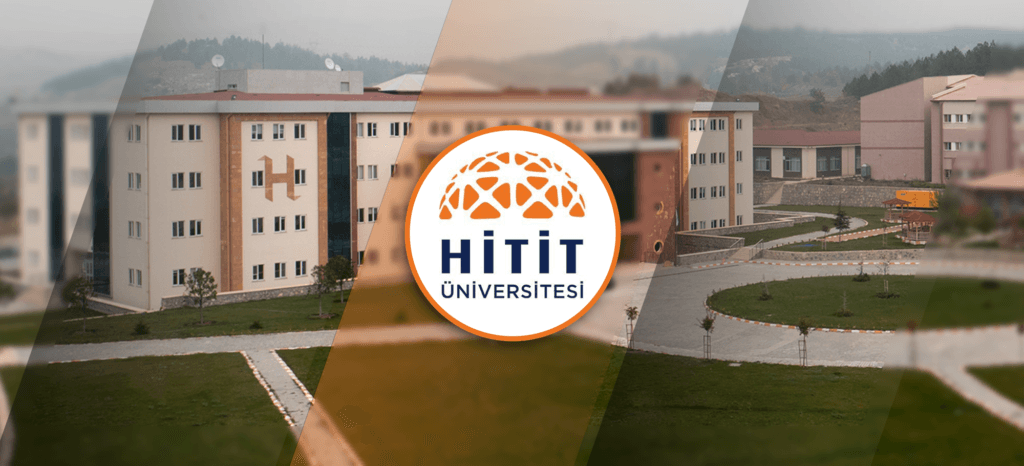 Hitit Üniversitesi