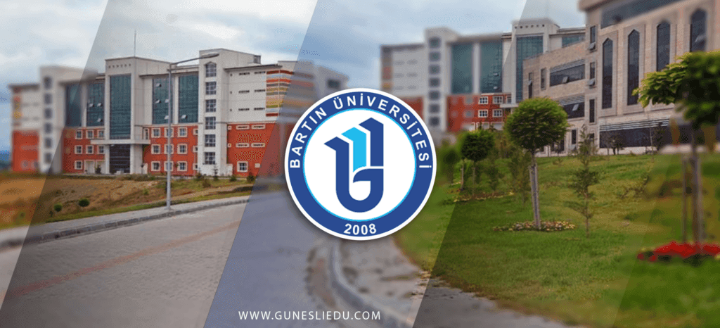 Bartın Üniversitesi
