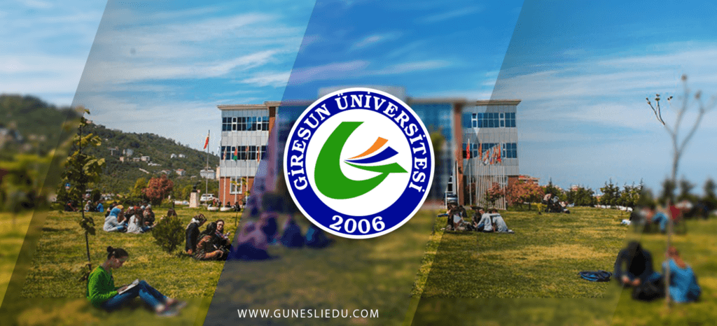 Giresun Üniversitesi