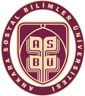 Ankara Sosyal Bilimler