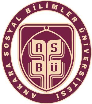 asbu_logo