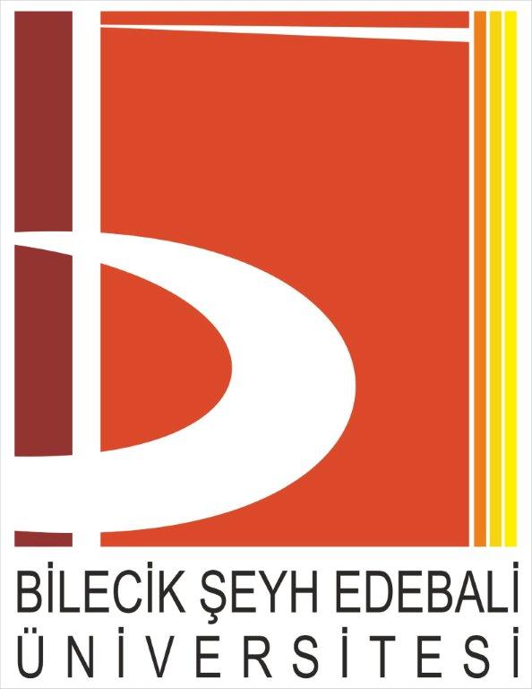 bilecik_seyh_edebali_universitesi_logosu