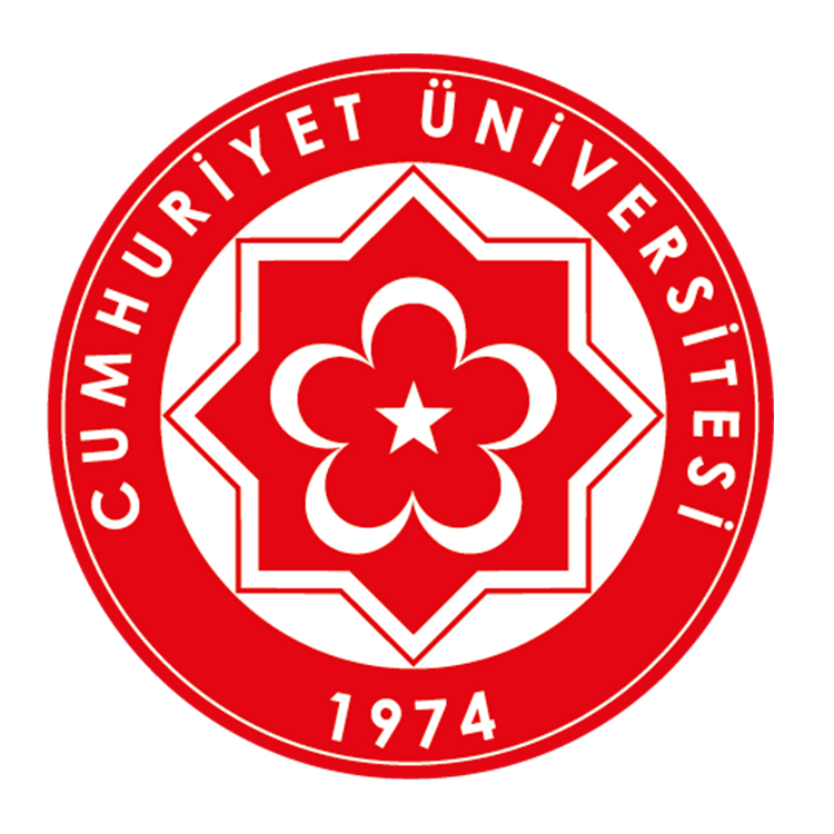 cumhuriyet-universitesi
