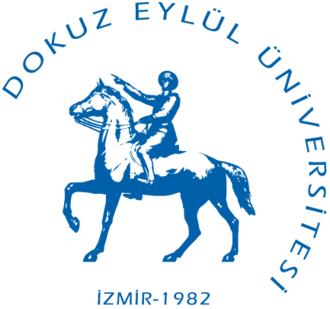 dokuz_eylul_university_logo