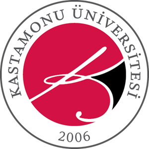 kastamonu-universitesi-logo-434b57d96d-seeklogo-com