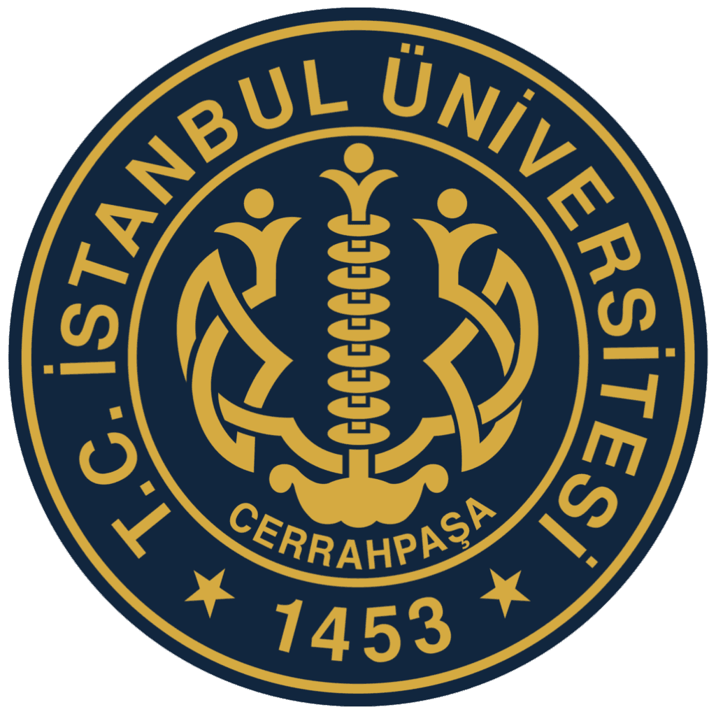 İstanbul Cerrahpaşa Üniversitesi 