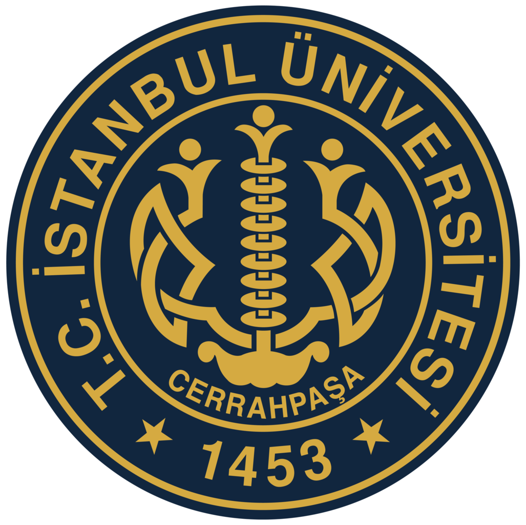 1027px-istanbul_universitesi-cerrahpasa_logosu