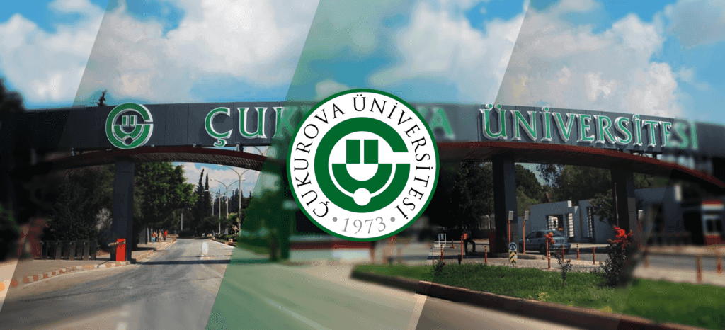 Çukurova Üniversitesi