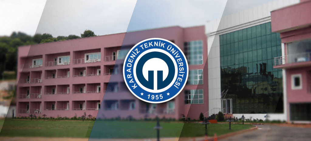 Karadeniz Teknik Üniversitesi