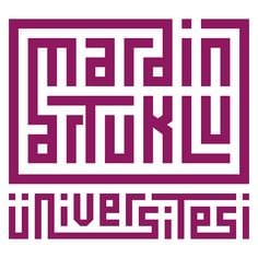Mardin Artuklu Üniversitesi