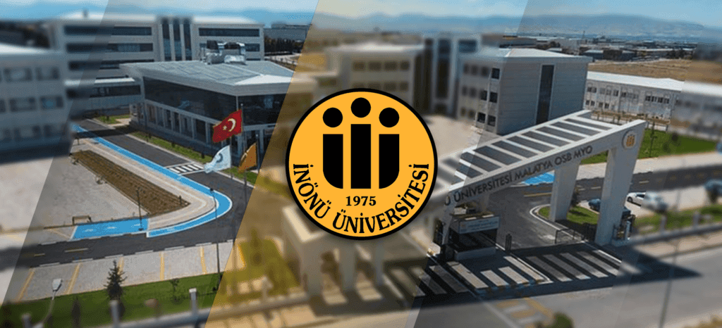 İnönü Üniversitesi