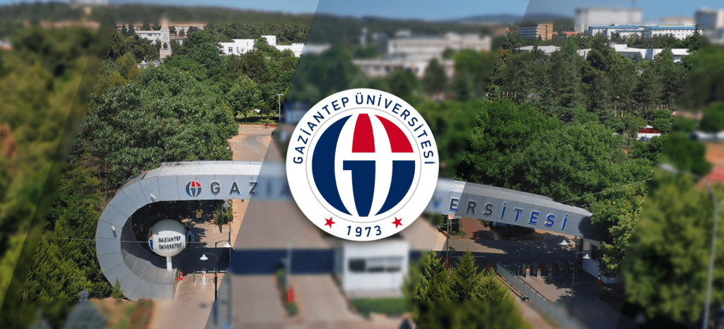 Gaziantep Üniversitesi