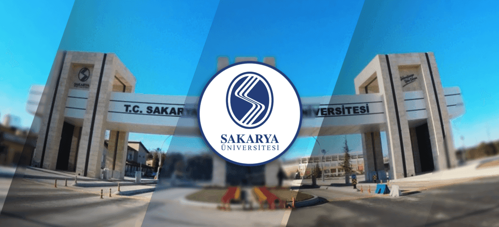 Sakarya Üniversitesi