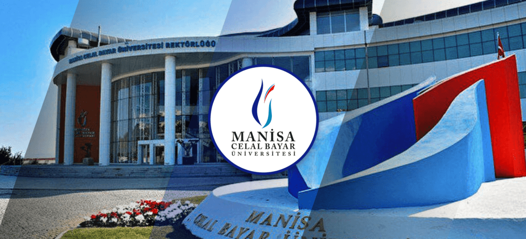 Manisa Celâl Bayar Üniversitesi