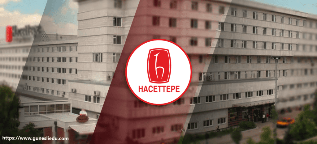 Hacettepe Üniversitesi