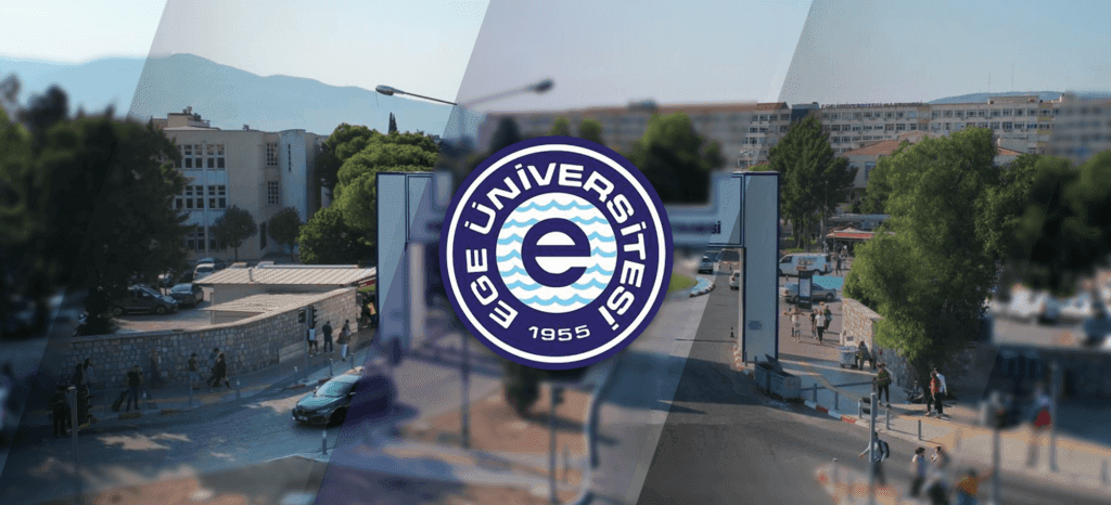 Ege Üniversitesi