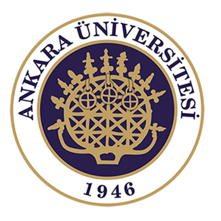 ankara-universitesi