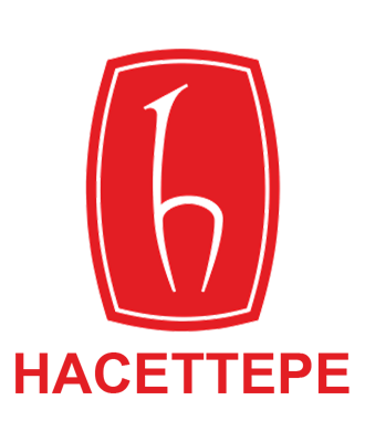 hacettepe-university-side