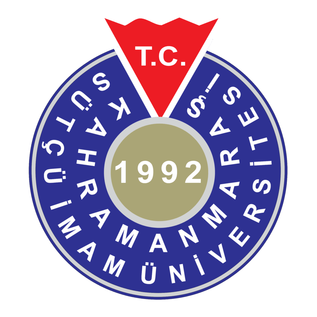 Kahramanmaraş Üniversitesi