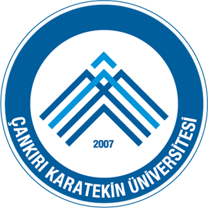 cankiri-karatekin-universitesi-logo-844afcf2b9-seeklogo-com