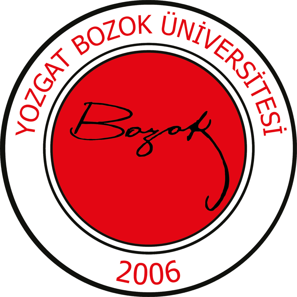 Yozgat Bozok Üniversitesi