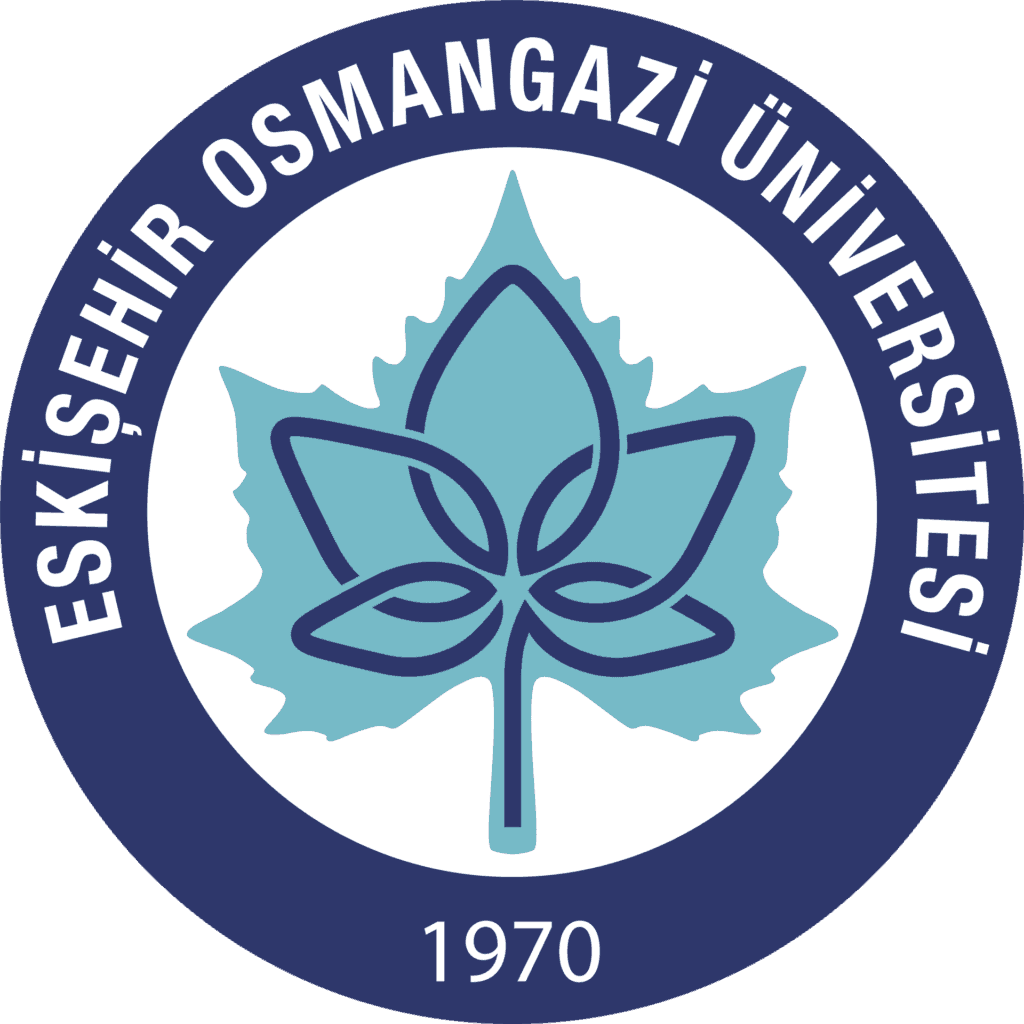 Eskişehir Osmangazi 