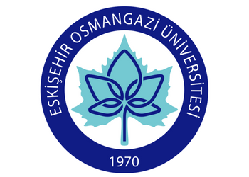 eskisehir-logo