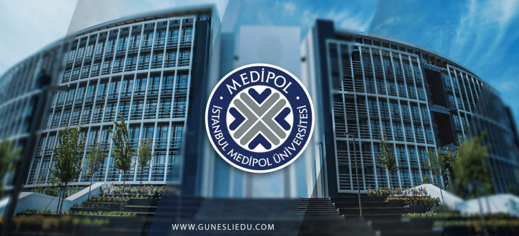 Istanbul Medipol University