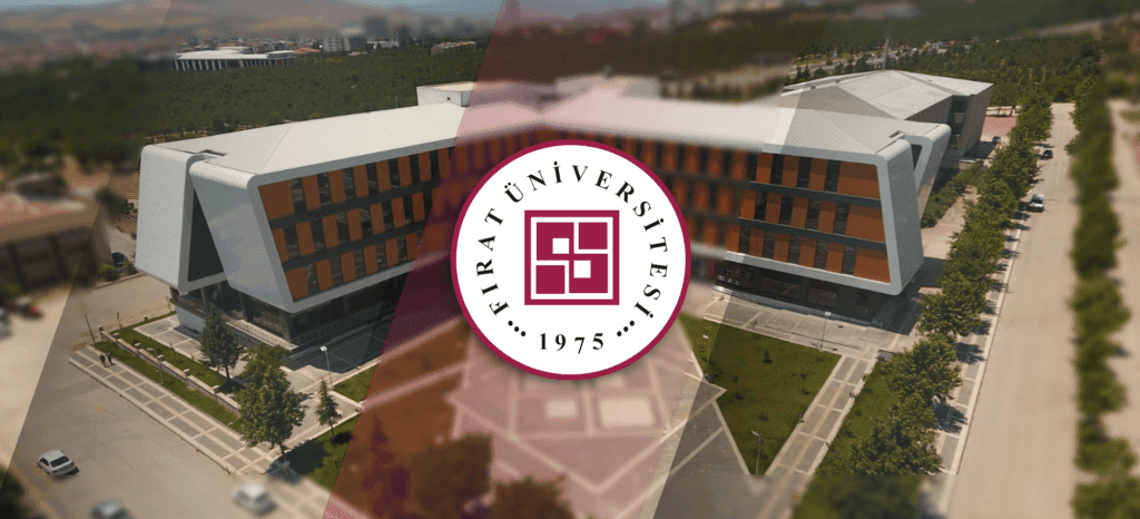 Fırat Üniversitesi