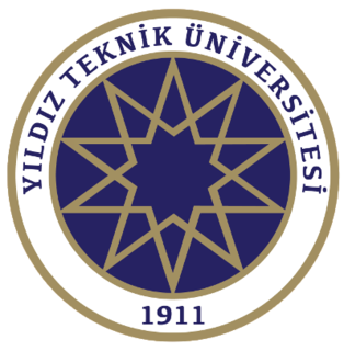 314px-yildiz_technical_university_logo-2