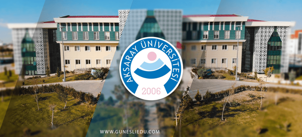 جامعة اكسراى