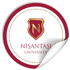 Nişantaşı Üniversitesi