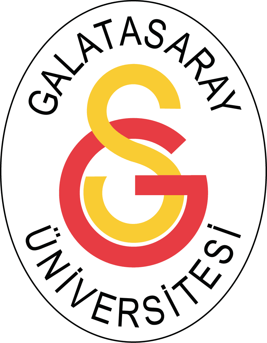 galatasaray-universitesi-logo_freelogovectors-net_