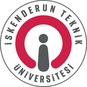 iskenderun-teknik-universitesi-logo-8e3b0c6f3b-seeklogo-com