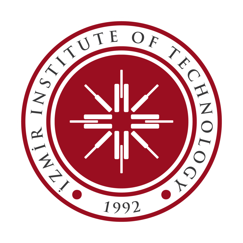 İzmir Yüksek Teknoloji Enstitüsü