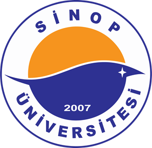 sinop-universitesi-logo-8cf868824a-seeklogo-com