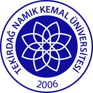 tekirdag-namik-kemal-universitesi-logo-fe5807fe42-seeklogo-com