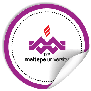 Maltepe Üniversitesi