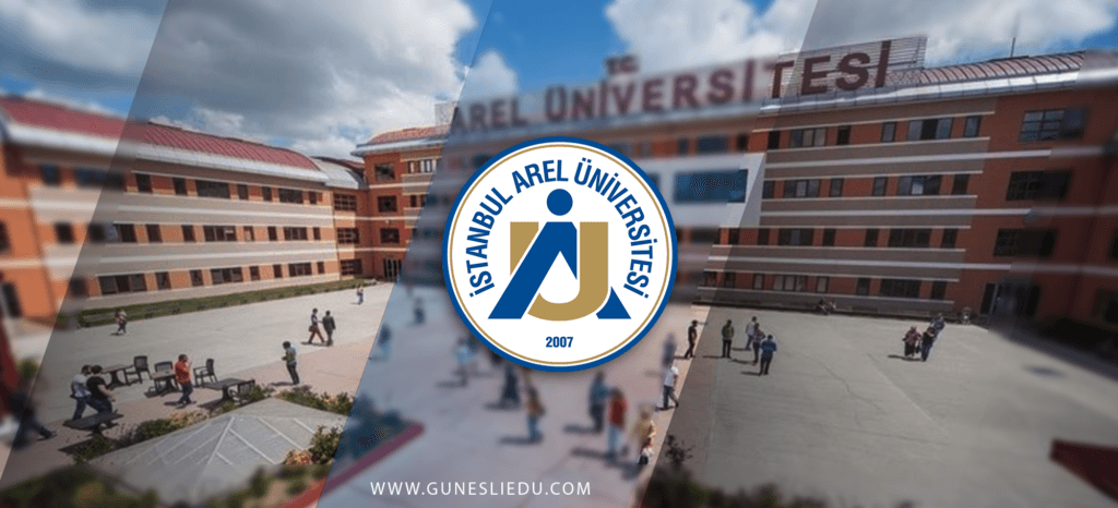 İstanbul  Üniversitesi