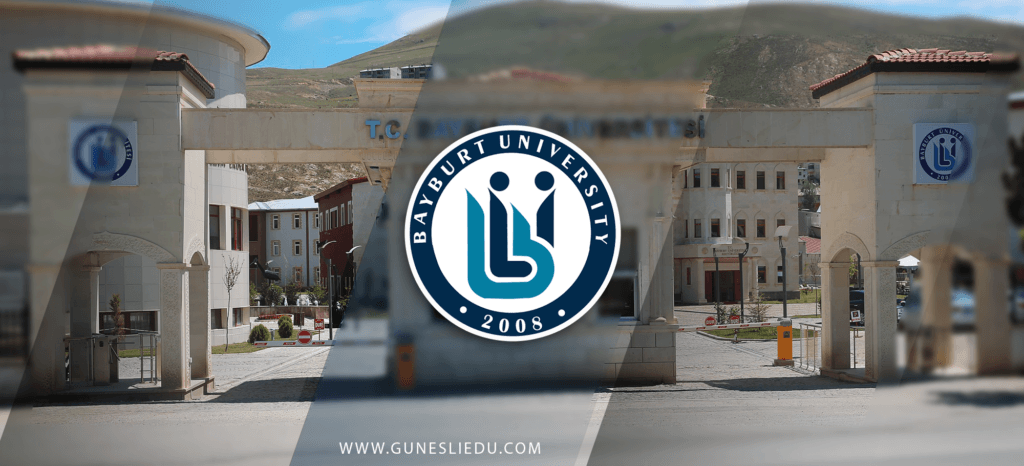 Bayburt Üniversitesi