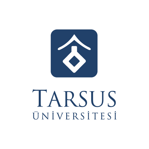 tarsus-uni-logo-1102021155352