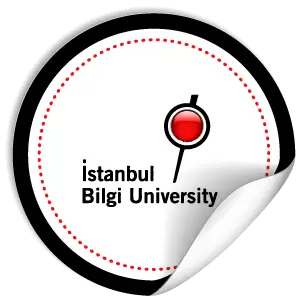 İstanbul Bilgi Üniversitesi