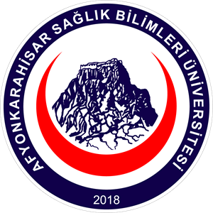afyonkarahisar-saglik-bilimleri-universitesi-logo-34d0dfeb28-seeklogo-com