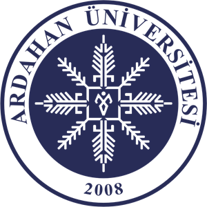 ardahan-universitesi-logo-709528b4d5-seeklogo-com