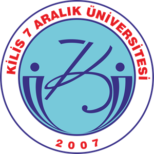 kilis-7-aralik-universitesi-logo-8318dd7536-seeklogo-com